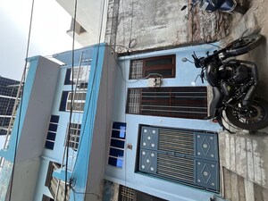 4 BHK Villa For Sale in Brahmpuri