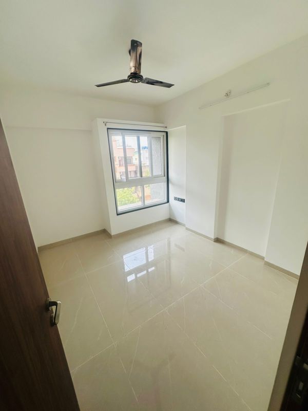 2 BHK 726 Sq.Ft. Apartment in Shapoorji Pallonji Joyville Hadapsar Annexe