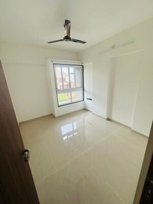 2 BHK Apartment For Rent in Shapoorji Pallonji Joyville Hadapsar Annexe, Hadapsar