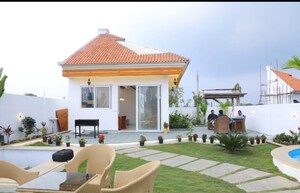 Plot For Sale in Lakdi Ka Pul