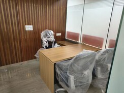 Office Space For Rent in Sector 16