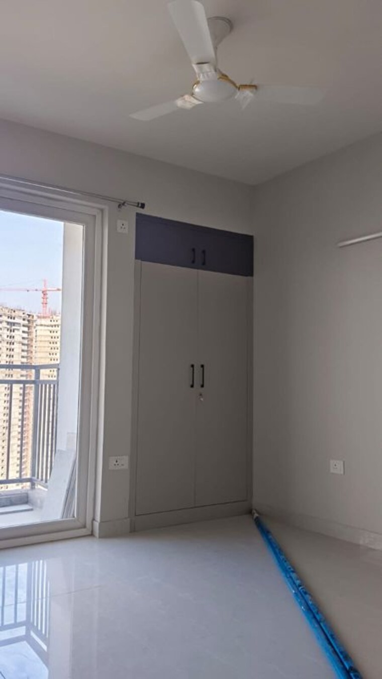 Room, eldeco-live-by-the-greens 3 Bedroom 1404 Sq.Ft. Apartment In Sector 150 Noida 10362211