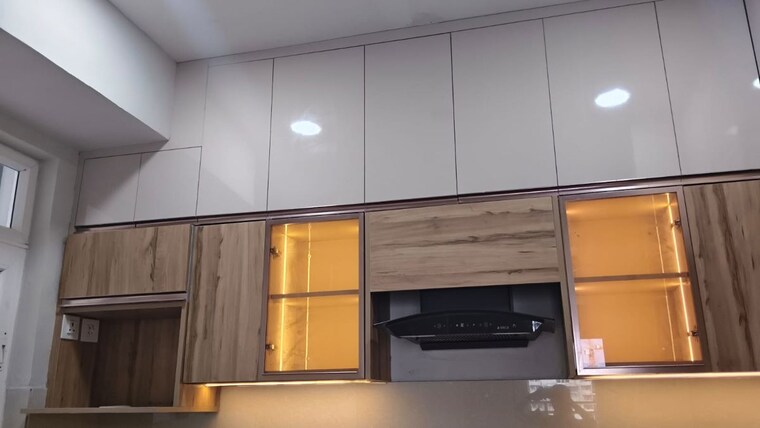 undefined, eldeco-live-by-the-greens 3 Bedroom 1404 Sq.Ft. Apartment In Sector 150 Noida 10362211