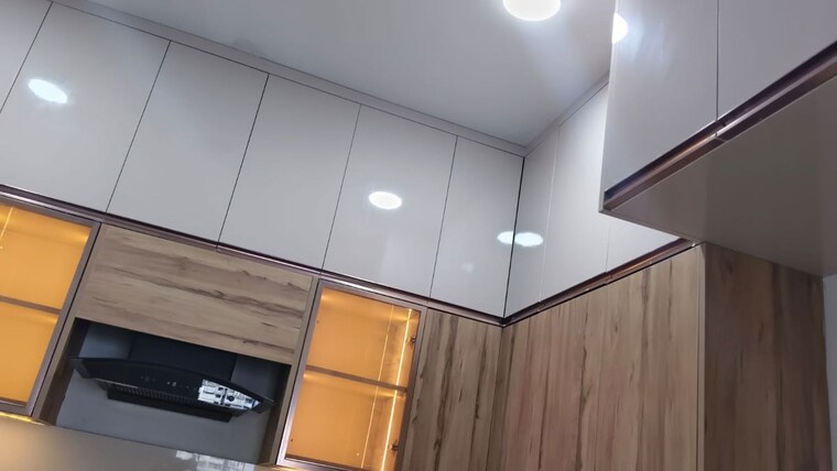 undefined, eldeco-live-by-the-greens 3 Bedroom 1404 Sq.Ft. Apartment In Sector 150 Noida 10362211