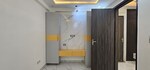 3 BHK + Extra Room 1450 Sq.Ft. Builder Floor in Sector 1 Greater Noida