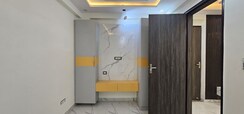 3 BHK + Extra Room Builder Floor For Sale in Sector 1 Greater Noida