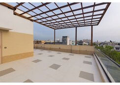 3 BHK + Extra Room Builder Floor For Sale in DLF Phase I