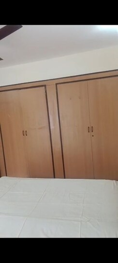 2 BHK Builder Floor For Rent in Sector 21