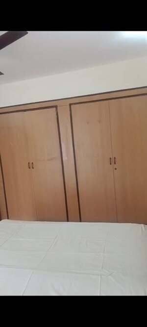 2 BHK Builder Floor For Rent in Sector 21