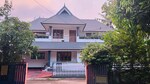 4 BHK + Servant Room,Study Room,Extra Room,Basement 2500 Sq.Ft. Independent House in Ramavarmapuram
