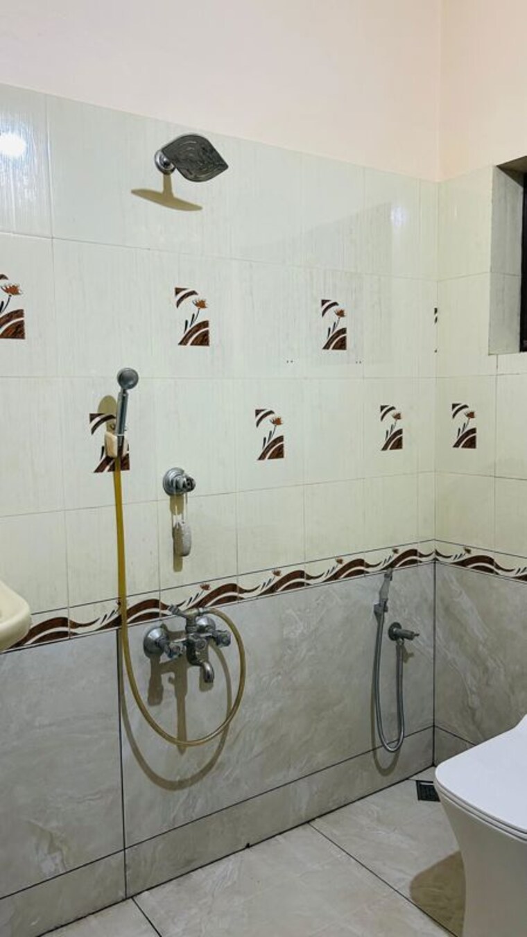 undefined, ramavarmapuram 4 Bedroom 2500 Sq.Ft. Independent House In Ramavarmapuram Thrissur 10362228