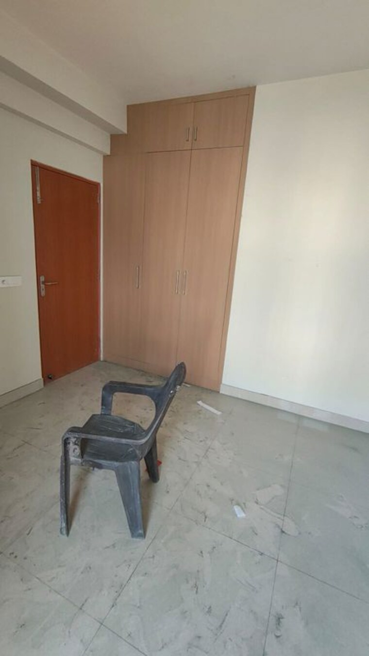 Room, tata-destination-150 3 Bedroom 1285 Sq.Ft. Apartment In Sector 150 Noida 10362221