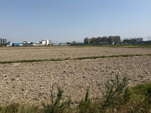Plot Area in  Plot at AIPL Riviera, Sector 103 – for Sale