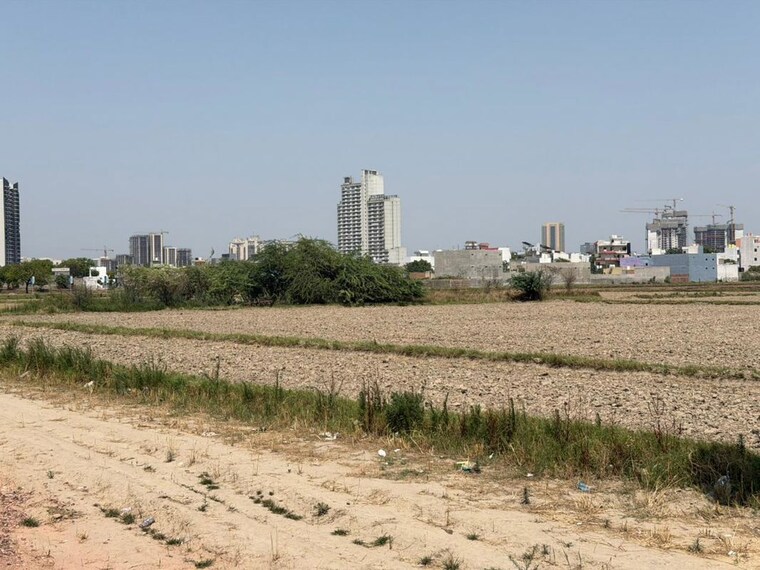 undefined, aipl-riviera  4 Acre Plot In Sector 103 Gurgaon 10362240