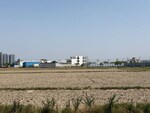 4 Acre Plot in AIPL Riviera