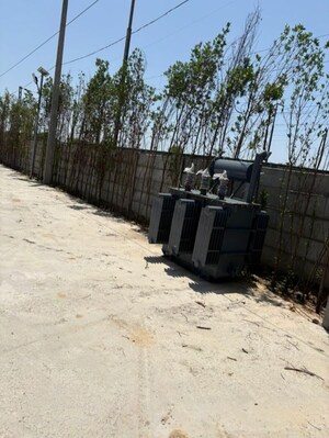   Plot at Sanskar Sadan, Gt Road – for Sale