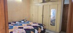 1 Rk  500 Sq.Ft. Builder Floor in Sector 44
