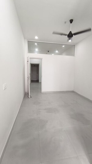 Room in 1 BHK Apartment at DAH Greentech NX One, Tech Zone 4 Greater Noida – for Rent