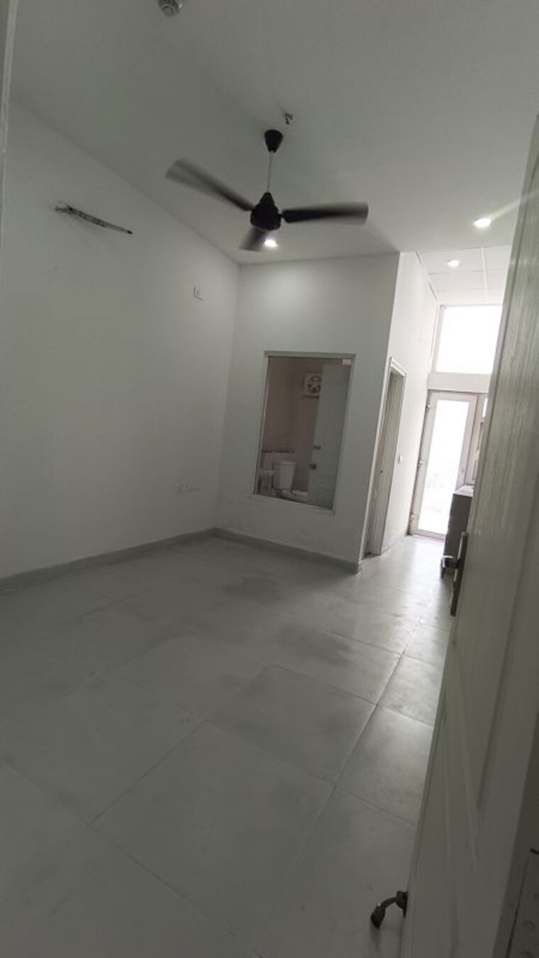Room, dah-greentech-nx-one 1 Bedroom 595 Sq.Ft. Apartment In Tech Zone 4 Greater Noida Greater Noida 10362231
