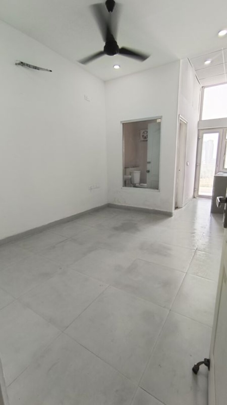 Room, dah-greentech-nx-one 1 Bedroom 595 Sq.Ft. Apartment In Tech Zone 4 Greater Noida Greater Noida 10362231