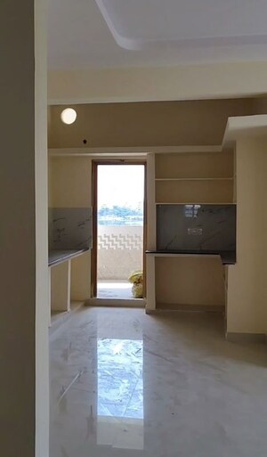 2 BHK Apartment For Sale in Lakdi Ka Pul