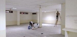 Parking in  Shop at Lajpat Nagar I – for Rent