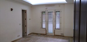 Room in  Shop at Lajpat Nagar I – for Rent