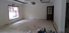 Retail Shop For Rent in Lajpat Nagar I