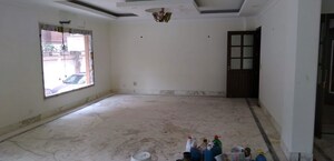  Shop For Rent in Lajpat Nagar I