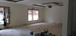 Room in  Shop at Lajpat Nagar I – for Rent
