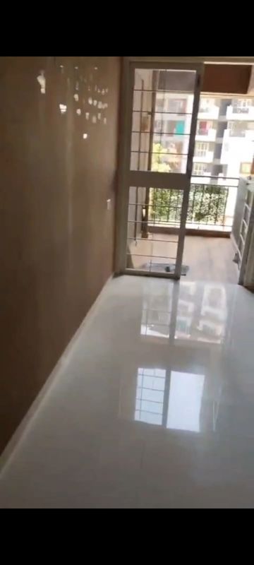 2 BHK 1200 Sq.Ft. Apartment in Fortune Perfect