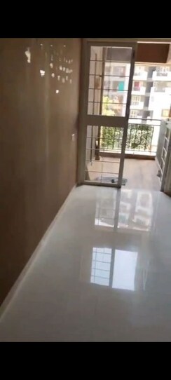 2 BHK Apartment For Rent in Fortune Perfect