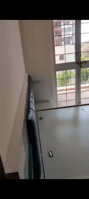 Master Bedroom in 2 BHK Apartment at Fortune Perfect, Kondhwa Budruk – for Rent