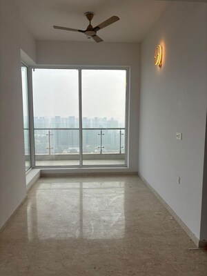 Room in 3 BHK Apartment at Conscient Hines Elevate, Sector 59 – for Rent