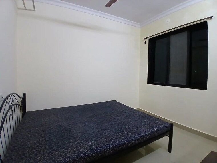 Bedroom, sujata-apartments-santacruz-east 1 Bedroom 350 Sq.Ft. Apartment In Santacruz East Mumbai 10362246