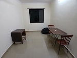 1 BHK 350 Sq.Ft. Apartment in Sujata Apartments Santacruz East