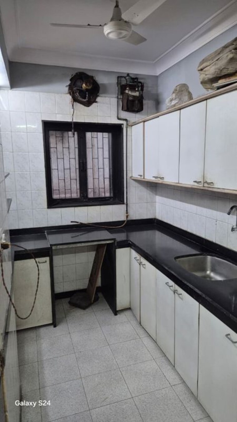 Kitchen, chembur 2 Bedroom 845 Sq.Ft. Apartment In Chembur Mumbai 10362247