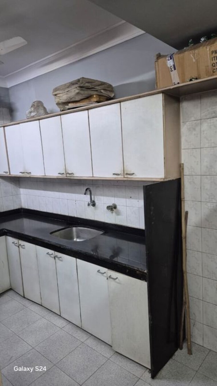 Kitchen, chembur 2 Bedroom 845 Sq.Ft. Apartment In Chembur Mumbai 10362247