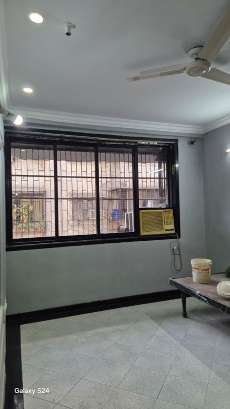 Bedroom, chembur 2 Bedroom 845 Sq.Ft. Apartment In Chembur Mumbai 10362247