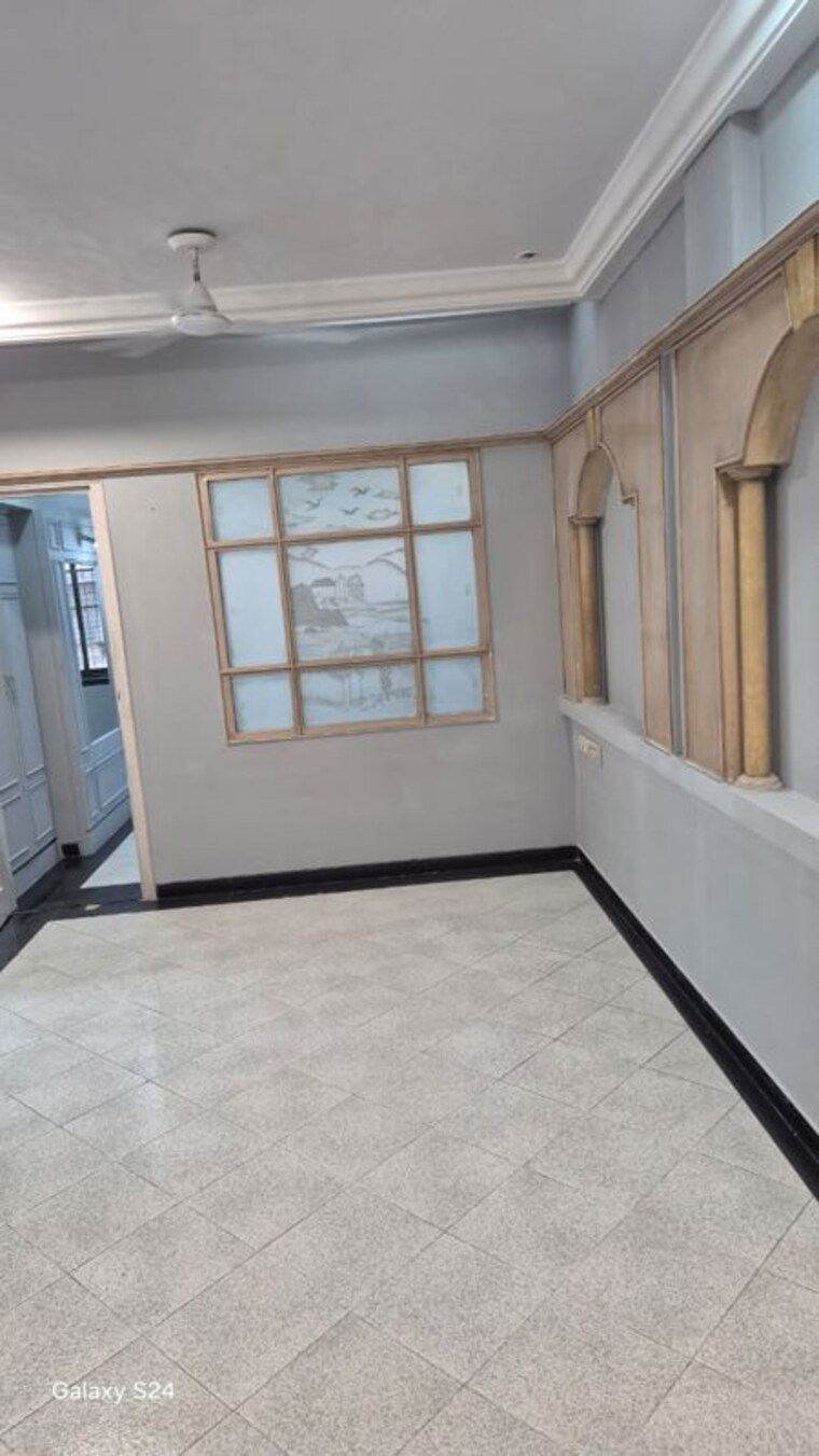 Living Room, chembur 2 Bedroom 845 Sq.Ft. Apartment In Chembur Mumbai 10362247
