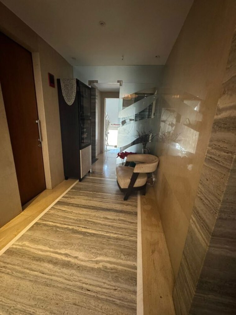 undefined, prabhadevi 4 Bedroom 2300 Sq.Ft. Apartment In Prabhadevi Mumbai 10362267