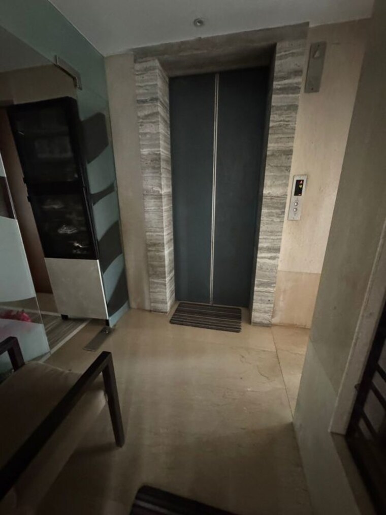 undefined, prabhadevi 4 Bedroom 2300 Sq.Ft. Apartment In Prabhadevi Mumbai 10362267