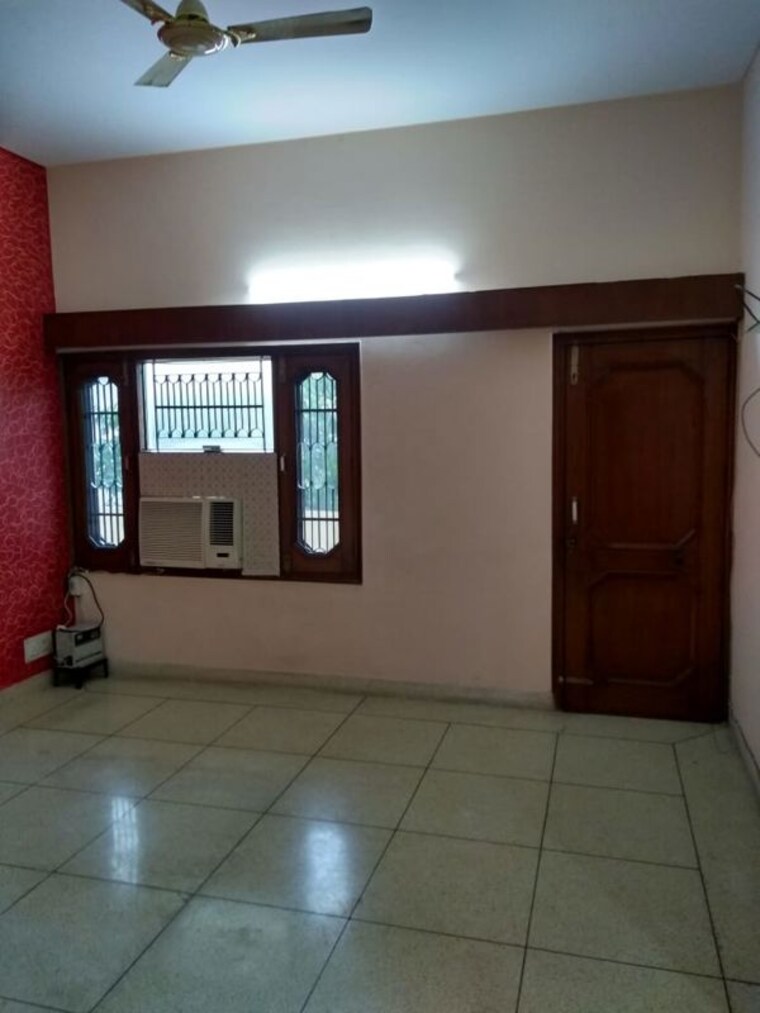 Bedroom, sector 16 3 Bedroom 2800 Sq.Ft. Independent House In Sector 16 Panchkula 10362257