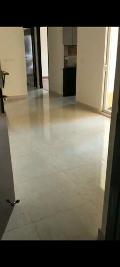 3 BHK Apartment For Rent in Amrapali Enchante