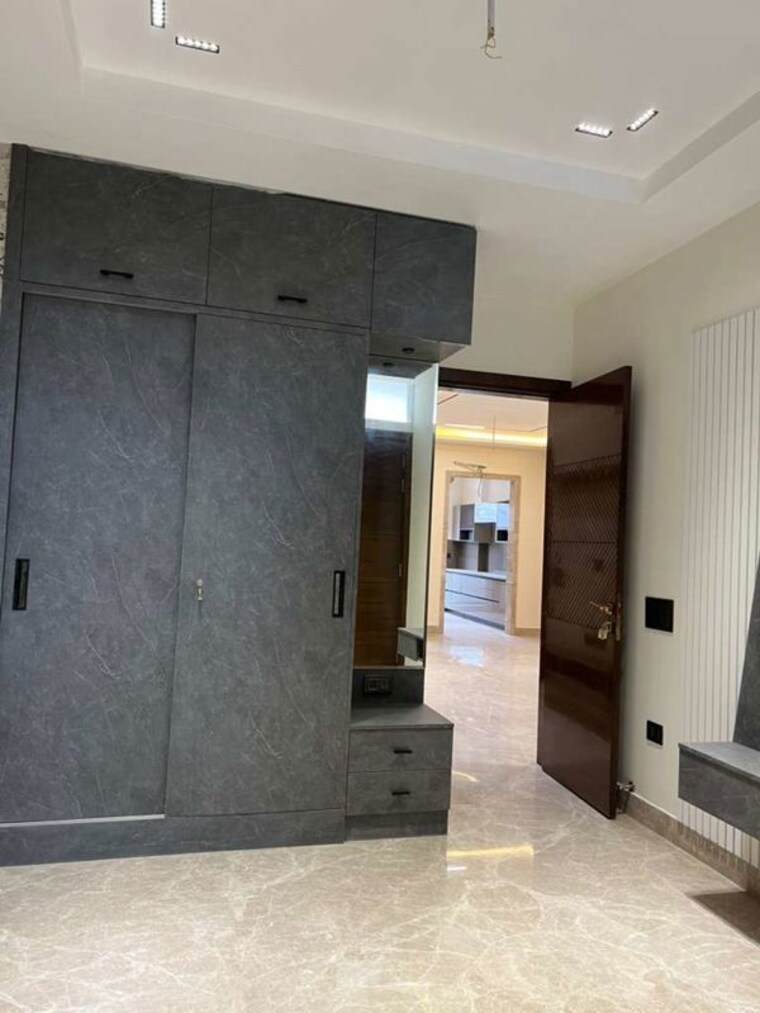 undefined, ashok vihar 3 Bedroom 150 Sq.Yd. Builder Floor In Ashok Vihar Delhi 10362266