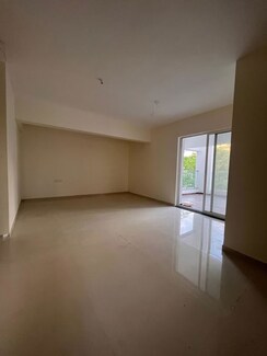 1 BHK Apartment For Sale in Kanifnath Archana Paradise