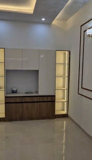 Room in 3 BHK Independent House at Lohgarh – for Sale