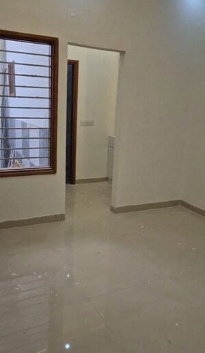 Room in 3 BHK Independent House at Lohgarh – for Sale
