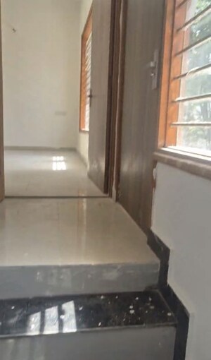 Furnished Amenities in 3 BHK Independent House at Lohgarh – for Sale