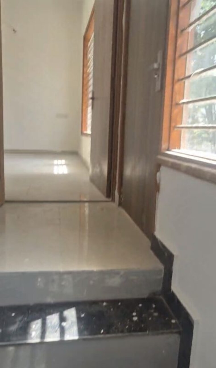 undefined, lohgarh 3 Bedroom 180 Sq.Yd. Independent House In Lohgarh Zirakpur 10362256